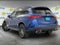 2025 Mercedes-Benz GLC GLC 300 4MATIC® SUV