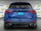 2025 Mercedes-Benz GLC GLC 300 4MATIC® SUV