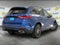 2025 Mercedes-Benz GLC GLC 300 4MATIC® SUV