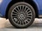 2025 Mercedes-Benz GLC GLC 300 4MATIC® SUV