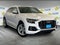 2023 Audi Q8 55 Premium quattro