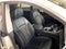 2023 Audi Q8 55 Premium quattro