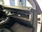 2023 Audi Q8 55 Premium quattro