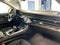 2023 Audi Q8 55 Premium quattro