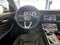 2023 Audi Q8 55 Premium quattro