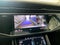 2023 Audi Q8 55 Premium quattro
