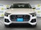 2023 Audi Q8 55 Premium quattro