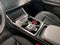 2023 Audi Q8 55 Premium quattro