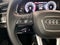 2023 Audi Q8 55 Premium quattro