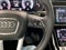 2023 Audi Q8 55 Premium quattro
