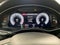 2023 Audi Q8 55 Premium quattro