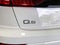 2023 Audi Q8 55 Premium quattro
