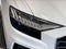 2023 Audi Q8 55 Premium quattro