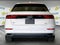 2023 Audi Q8 55 Premium quattro