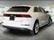 2023 Audi Q8 55 Premium quattro