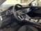 2023 Audi Q8 55 Premium quattro