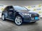 2020 Audi Q5 45 Premium Plus quattro