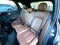 2020 Audi Q5 45 Premium Plus quattro