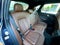 2020 Audi Q5 45 Premium Plus quattro