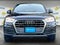 2020 Audi Q5 45 Premium Plus quattro
