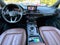 2020 Audi Q5 45 Premium Plus quattro
