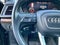2020 Audi Q5 45 Premium Plus quattro