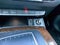 2020 Audi Q5 45 Premium Plus quattro