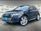 2020 Audi Q5 45 Premium Plus quattro