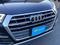 2020 Audi Q5 45 Premium Plus quattro