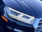 2020 Audi Q5 45 Premium Plus quattro