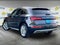 2020 Audi Q5 45 Premium Plus quattro