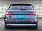 2020 Audi Q5 45 Premium Plus quattro