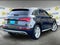 2020 Audi Q5 45 Premium Plus quattro