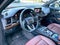 2020 Audi Q5 45 Premium Plus quattro