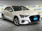 2024 Audi A3 FrontTrak
