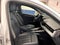 2024 Audi A3 FrontTrak