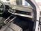 2024 Audi A3 FrontTrak