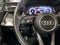 2024 Audi A3 FrontTrak