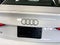 2024 Audi A3 FrontTrak