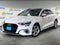 2024 Audi A3 FrontTrak