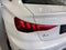 2024 Audi A3 FrontTrak
