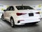 2024 Audi A3 FrontTrak