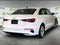2024 Audi A3 FrontTrak
