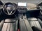 2023 BMW 5 Series 530i xDrive