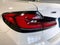 2023 BMW 5 Series 530i xDrive