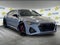 2021 Audi RS 7 4.0T quattro