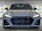 2021 Audi RS 7 4.0T quattro
