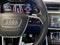 2021 Audi RS 7 4.0T quattro