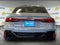 2021 Audi RS 7 4.0T quattro