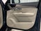 2023 Volvo XC90 B6 AWD Plus 7P